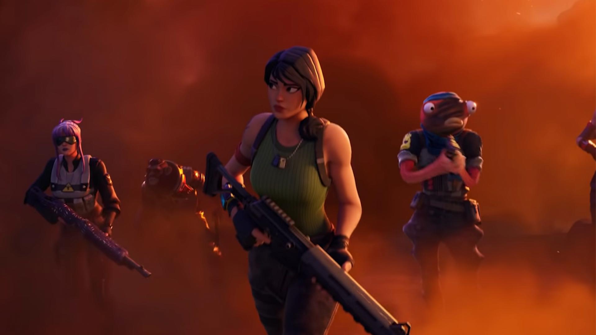 国家德比 国家德比