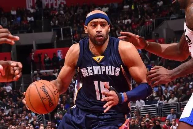 于文化背景 于文化背景