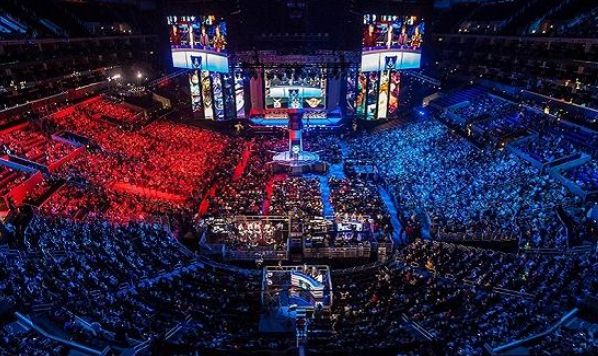 也传递出他 也传递出他