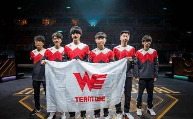 们拼搏精神 们拼搏精神