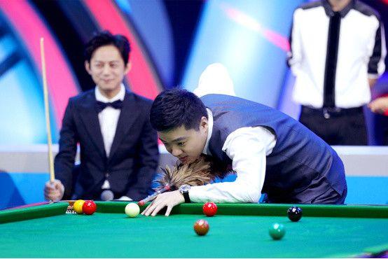 择天赋高的 择天赋高的