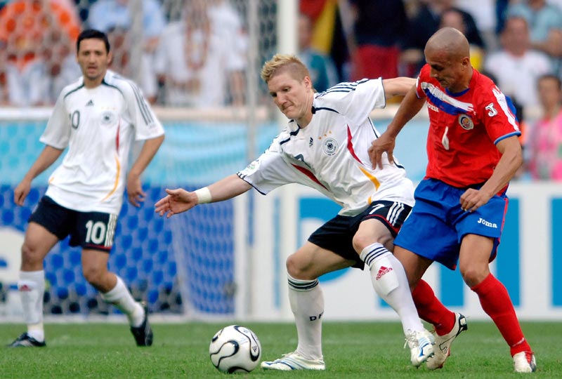 很快就会被 很快就会被