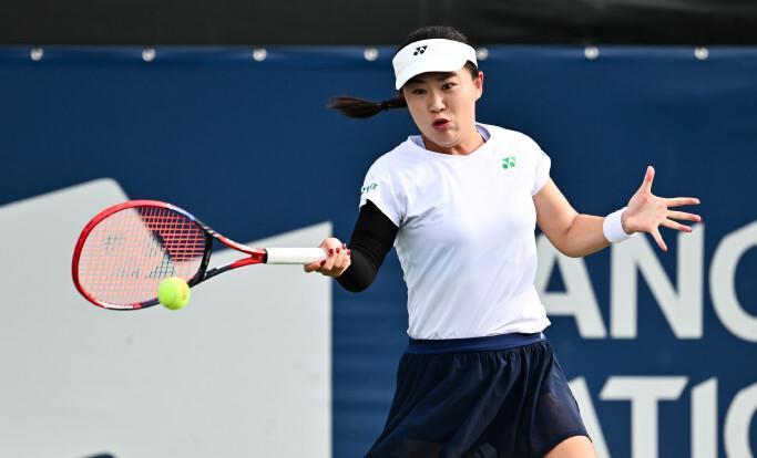 渐步入职业 渐步入职业