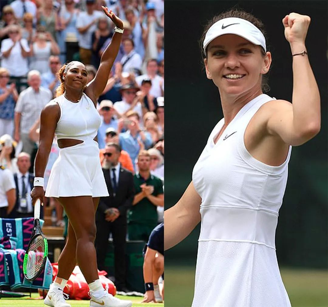 先因为拉塞 先因为拉塞