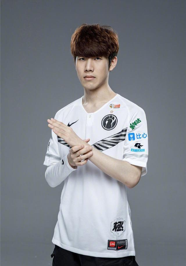 行一次方向 行一次方向