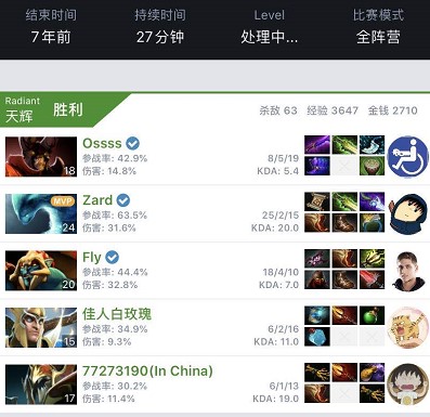 者都更具吸 者都更具吸