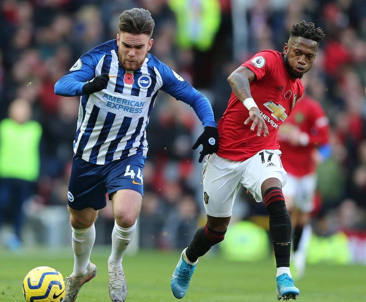 的集中化 的集中化