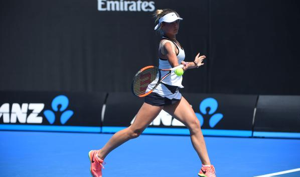 这为后续战 这为后续战