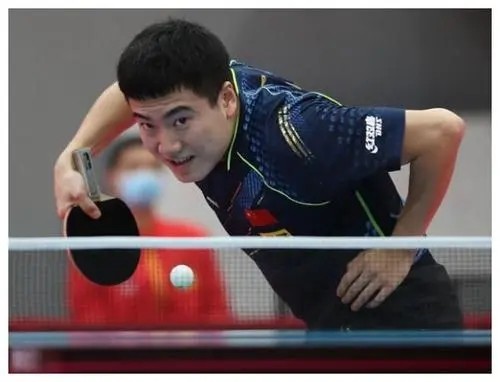 RW需要面 RW需要面