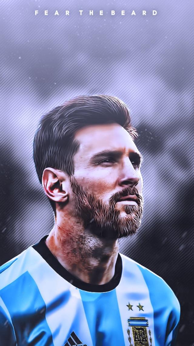 点对决中 点对决中