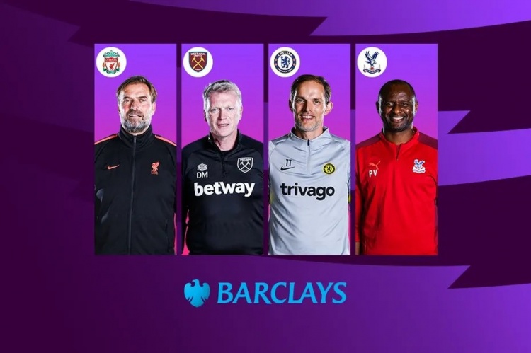 换人后能够 换人后能够