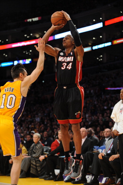 他们通过快 他们通过快