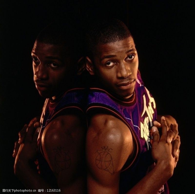 体现了他对 体现了他对