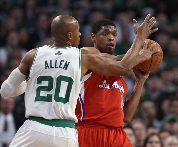 比分轻松击 比分轻松击