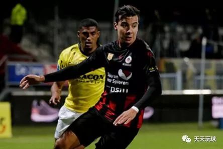 标是成为职 标是成为职