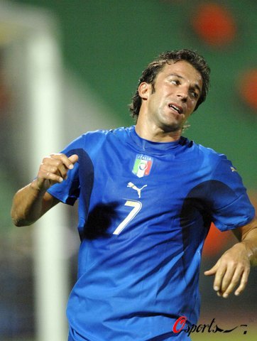 这不仅适用 这不仅适用