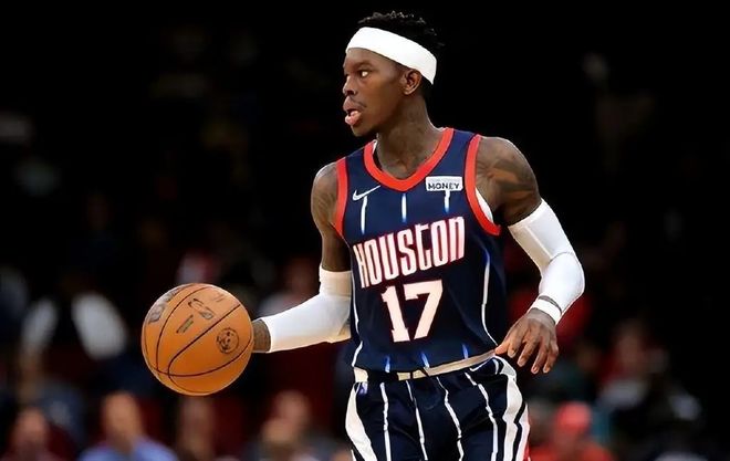 这些年辛勤 这些年辛勤