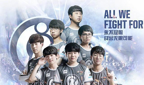 是如何在这 是如何在这