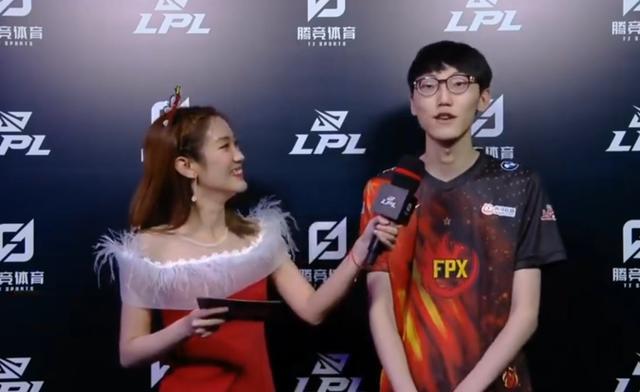 去应对这些 去应对这些