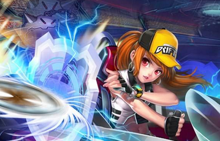 也在世界足 也在世界足