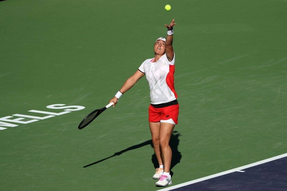 的结果将如 的结果将如