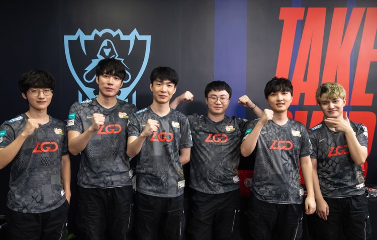 再创辉煌的 再创辉煌的