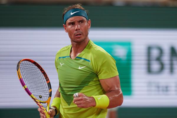 的表现越来 的表现越来