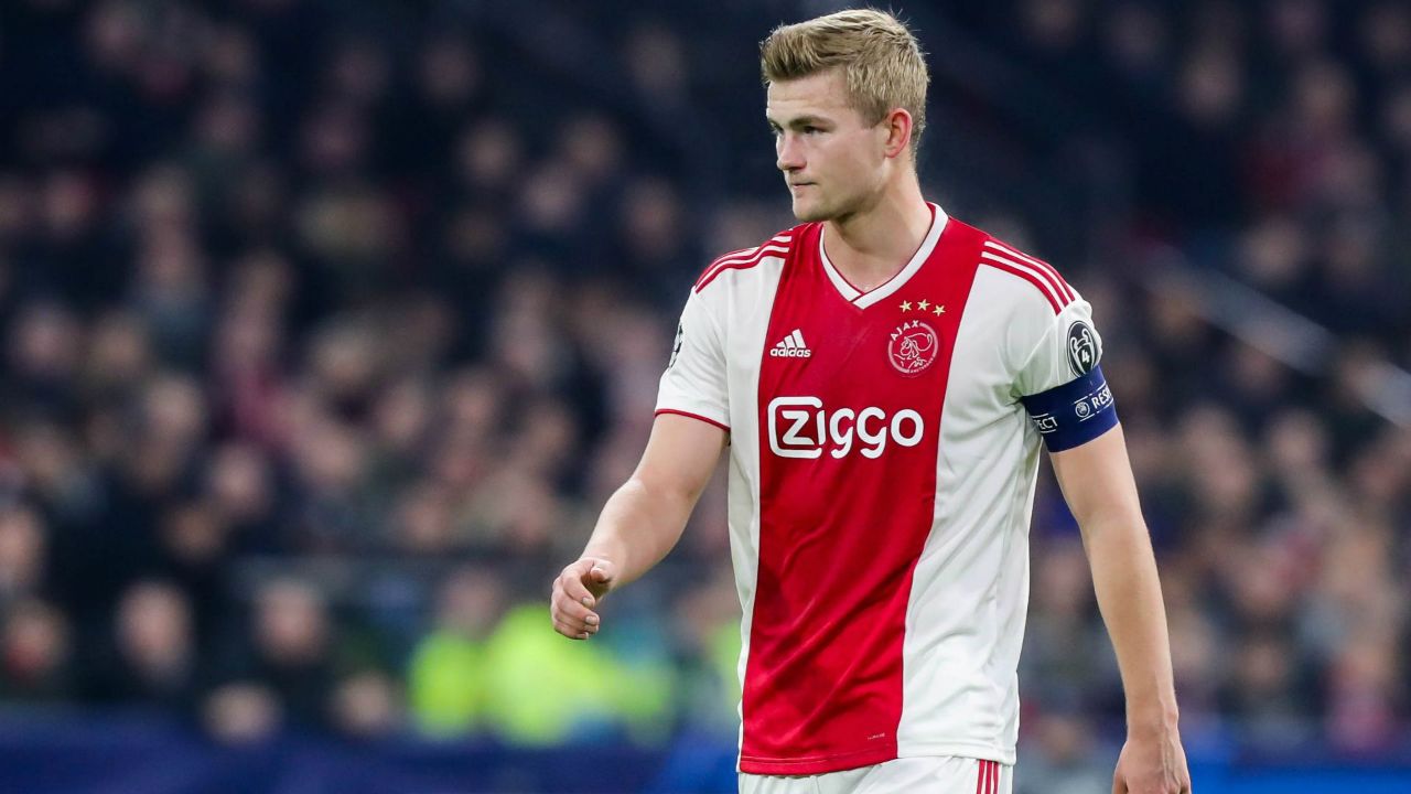 球训练营 球训练营