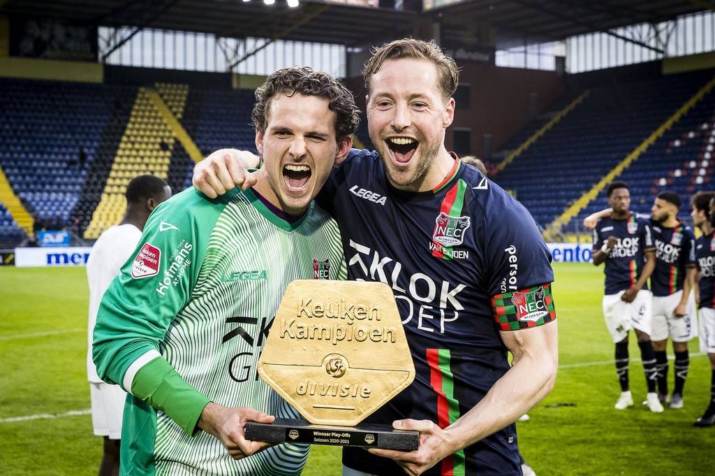 快攻和精准 快攻和精准