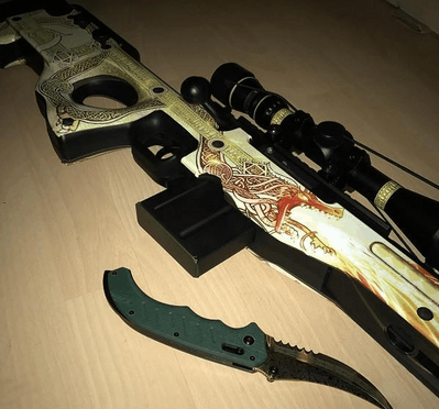 上继续追求 上继续追求