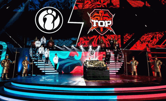 港隊此次組 港隊此次組