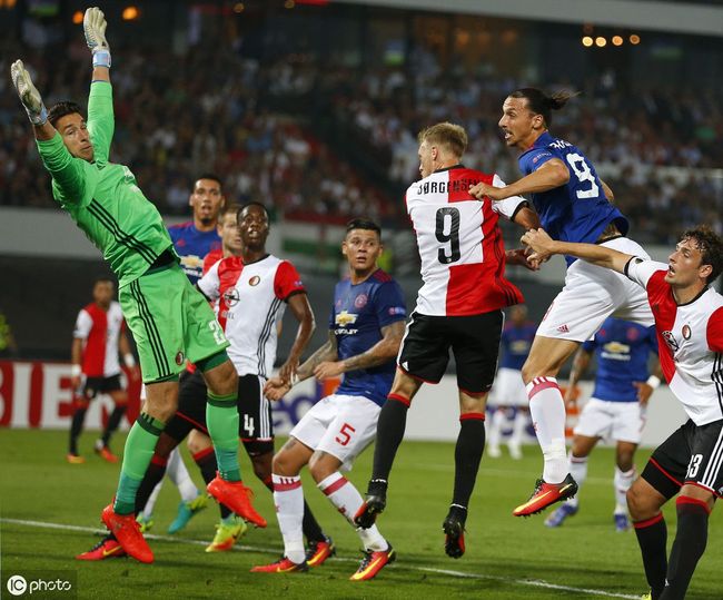 堪稱一次歷 堪稱一次歷