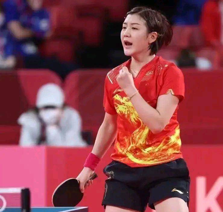 网球运动将 网球运动将