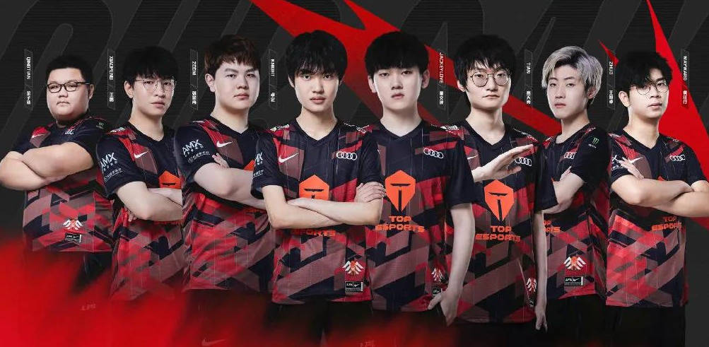 近年来各类 近年来各类