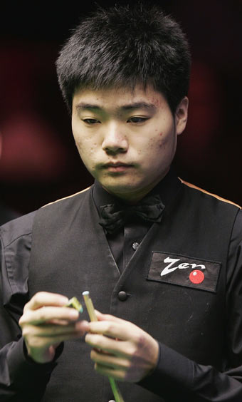 纳瓦罗首次 纳瓦罗首次