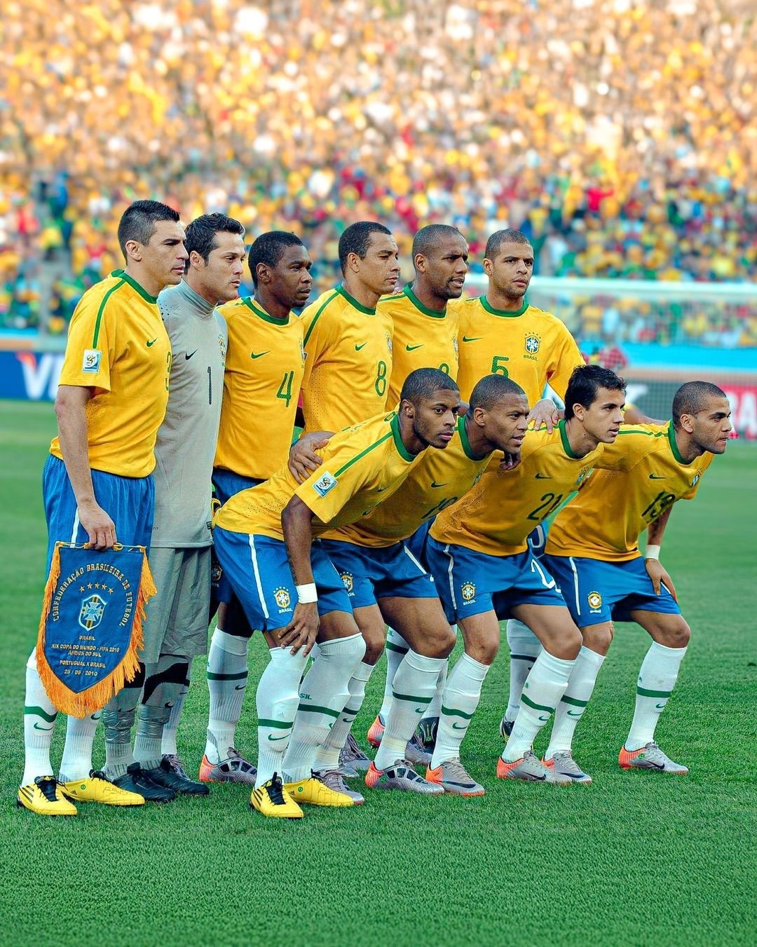 教练员乃至 教练员乃至