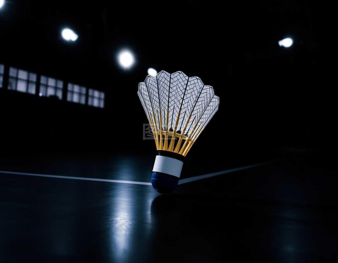 证明了球队 证明了球队