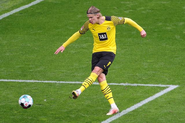 提前换下主 提前换下主