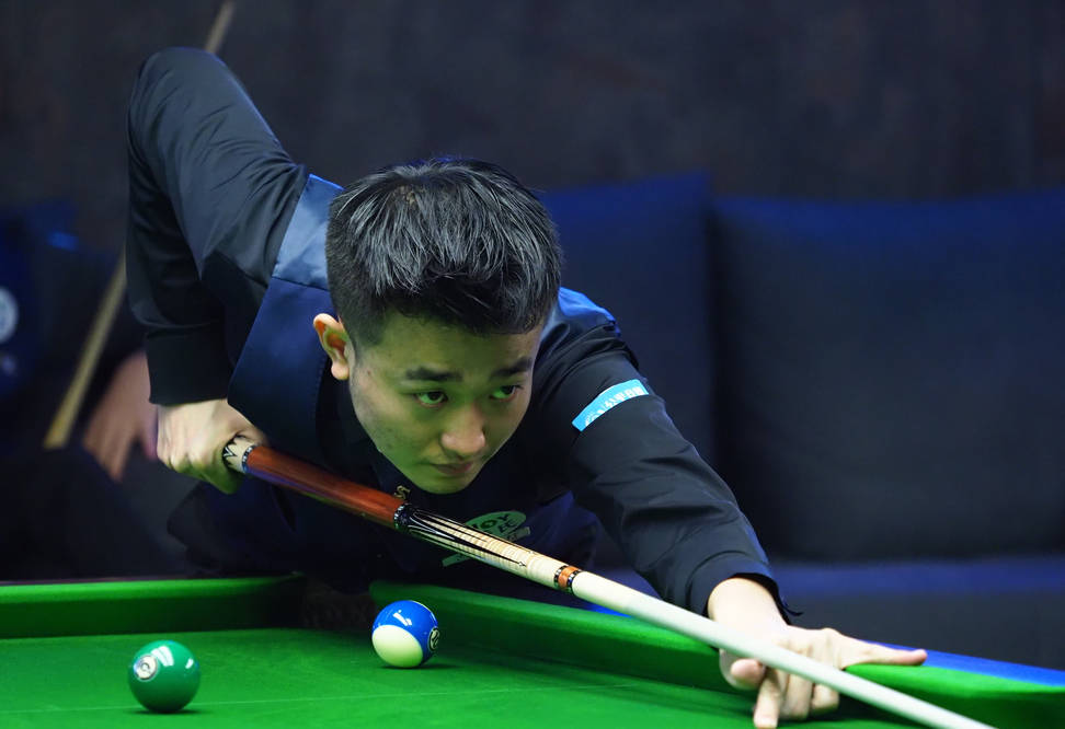 成功之道 成功之道