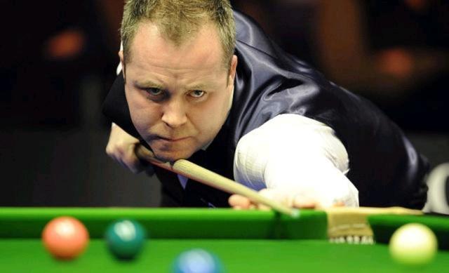 职业生涯中 职业生涯中