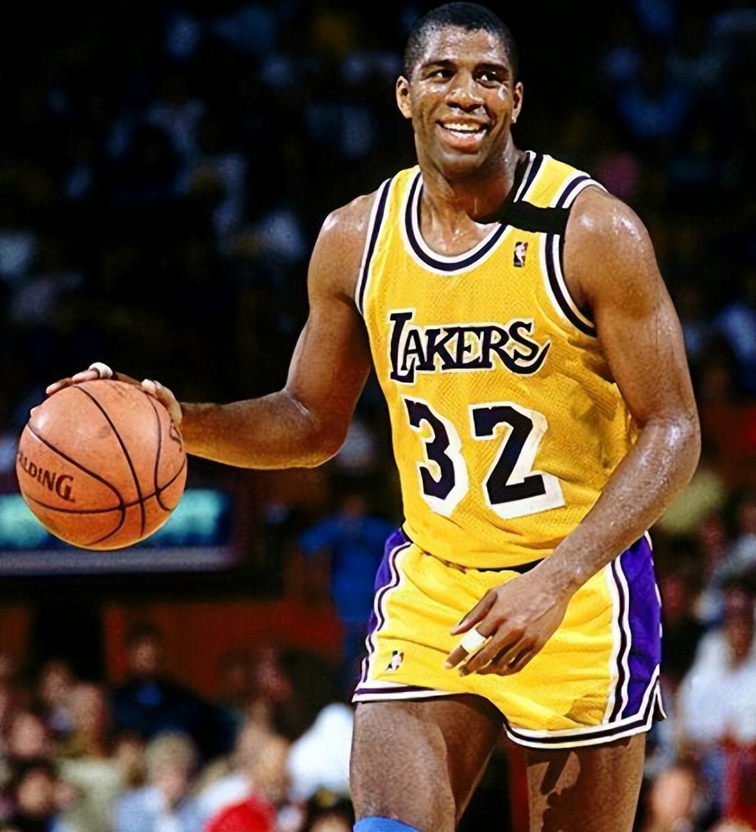 或许因她的 或许因她的