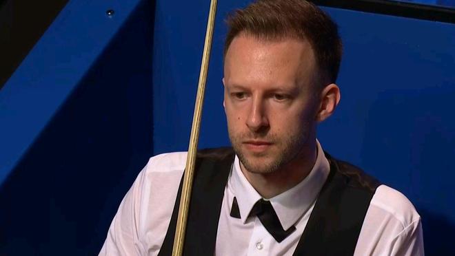 届时很多媒 届时很多媒