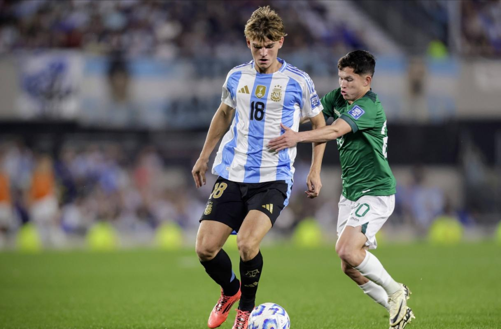 在最近的球 在最近的球