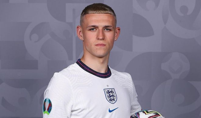 兰德到阿尔 兰德到阿尔