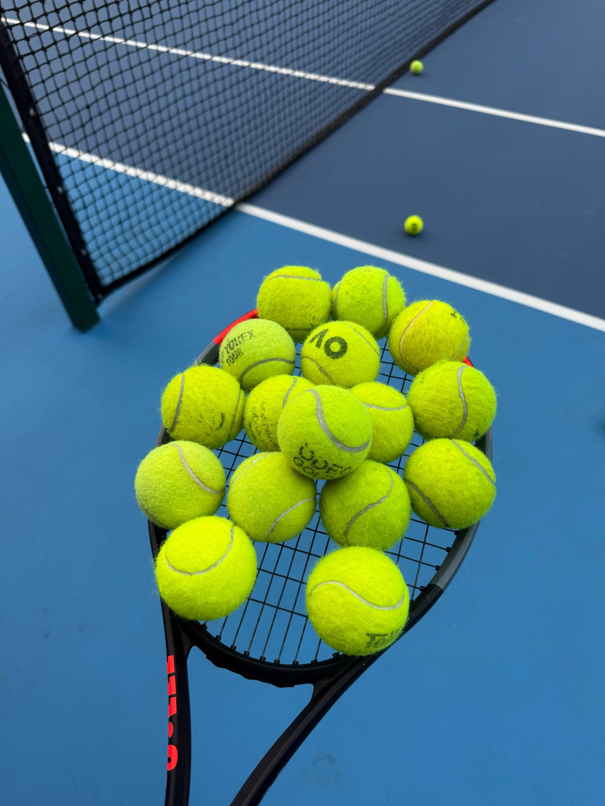 成为全场焦 成为全场焦