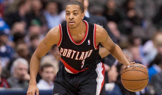 为世界呈现 为世界呈现