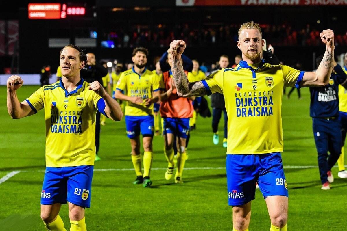 观众不仅可 观众不仅可