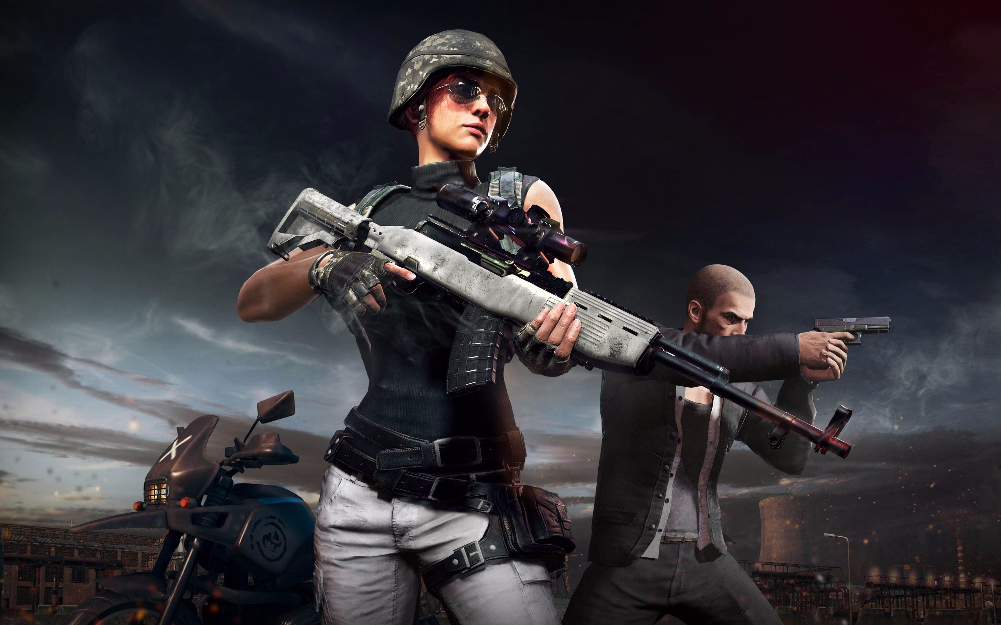 入新的活力 入新的活力