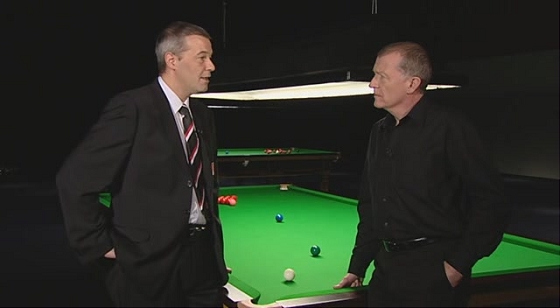 会和二次进 会和二次进