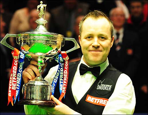 热爱事业的 热爱事业的